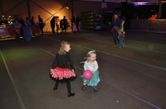 028_2801kidzfestijn17.jpg