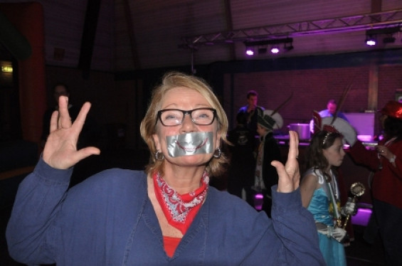 029_2801kidzfestijn17.jpg