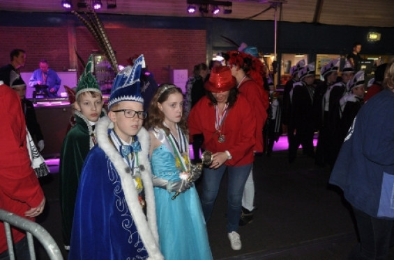 030_2801kidzfestijn17.jpg