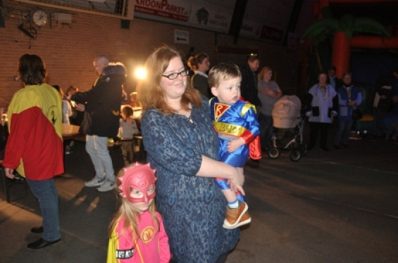 033_2801kidzfestijn17.jpg