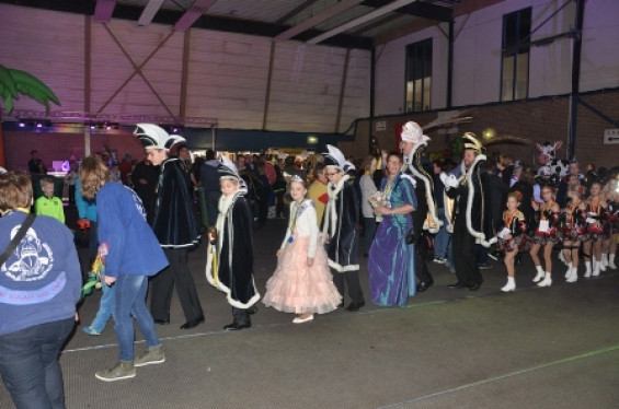 035_2801kidzfestijn17.jpg