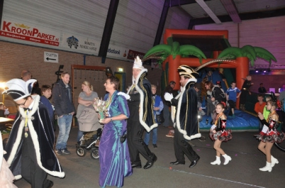 038_2801kidzfestijn17.jpg