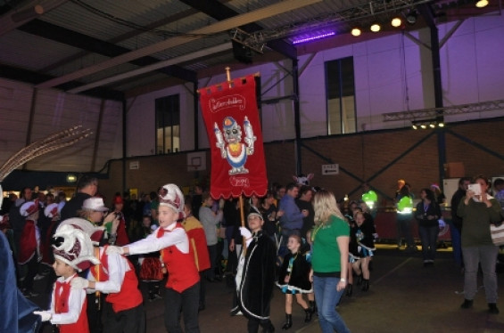 039_2801kidzfestijn17.jpg