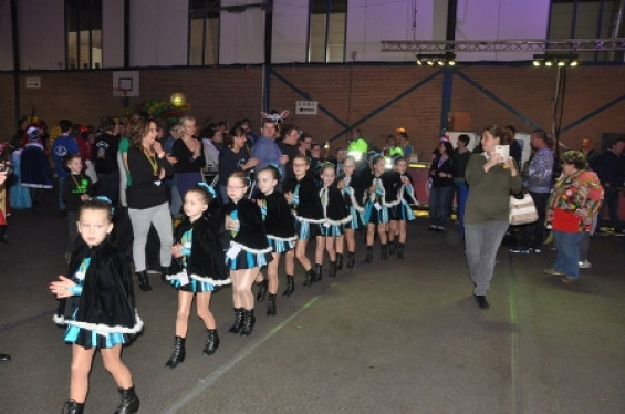 040_2801kidzfestijn17.jpg