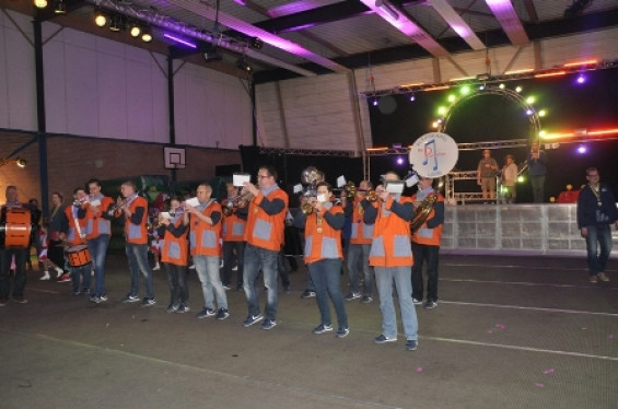 041_2801kidzfestijn17.jpg