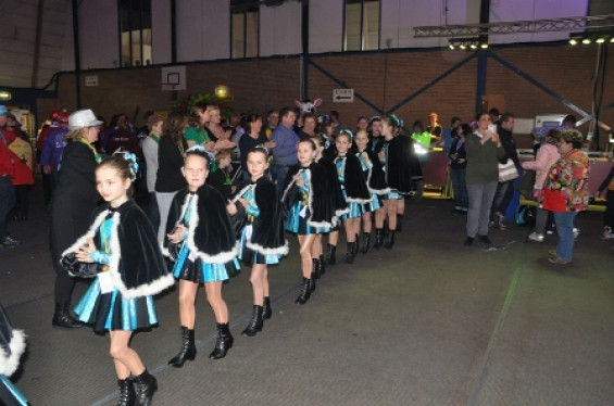 042_2801kidzfestijn17.jpg