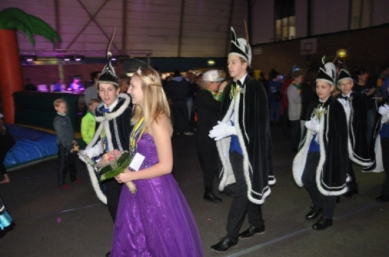 045_2801kidzfestijn17.jpg