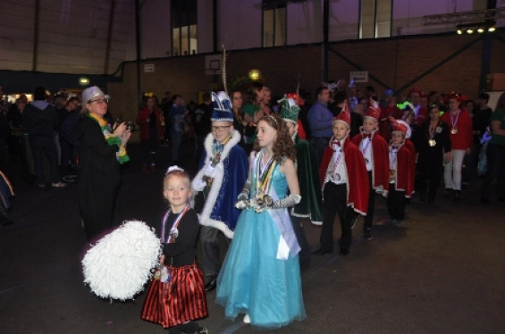 047_2801kidzfestijn17.jpg