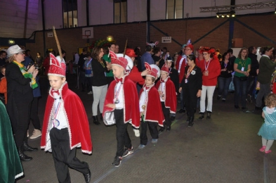 048_2801kidzfestijn17.jpg
