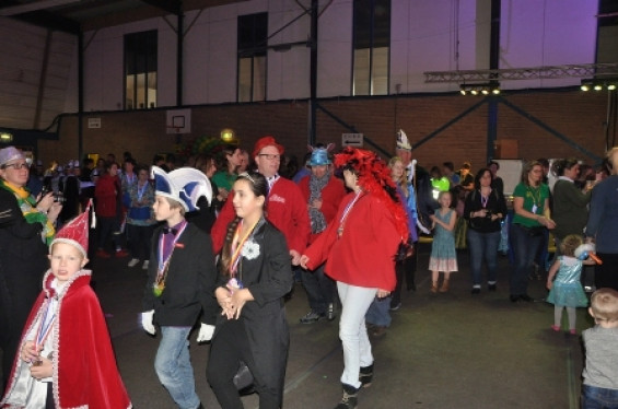 049_2801kidzfestijn17.jpg