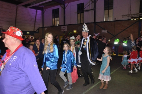 050_2801kidzfestijn17.jpg