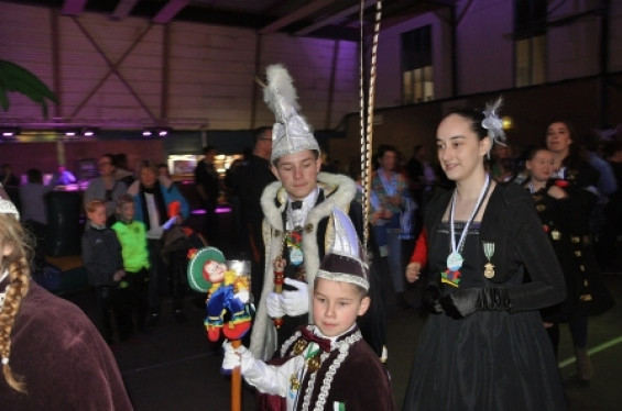 051_2801kidzfestijn17.jpg
