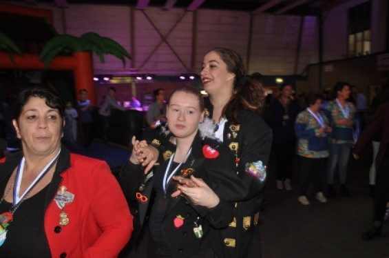 052_2801kidzfestijn17.jpg