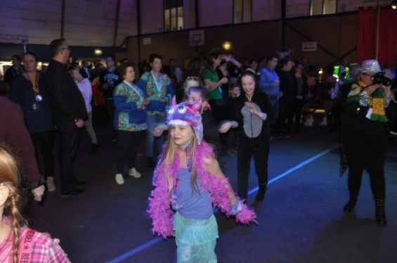 053_2801kidzfestijn17.jpg