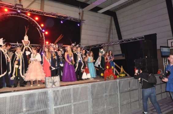 055_2801kidzfestijn17.jpg