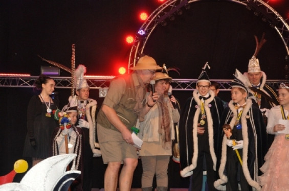 056_2801kidzfestijn17.jpg