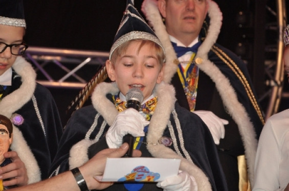 058_2801kidzfestijn17.jpg