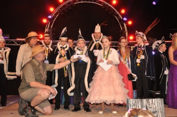059_2801kidzfestijn17.jpg