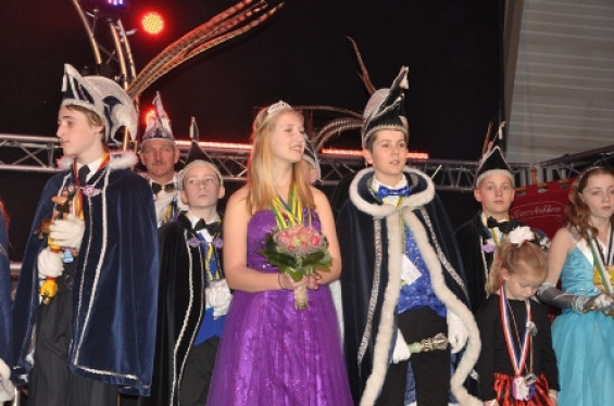 060_2801kidzfestijn17.jpg