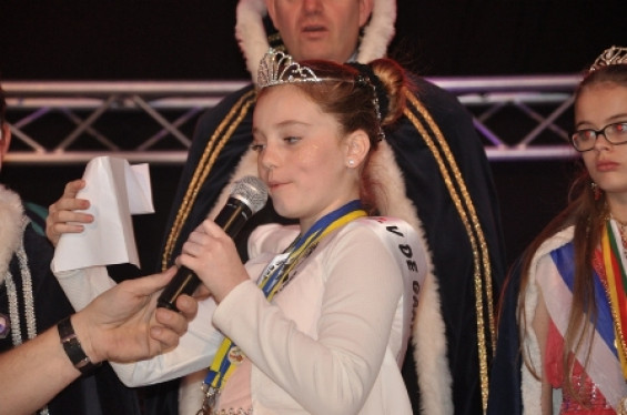 063_2801kidzfestijn17.jpg