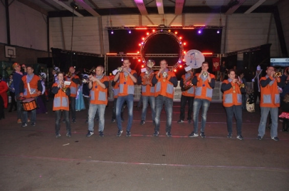 078_2801kidzfestijn17.jpg