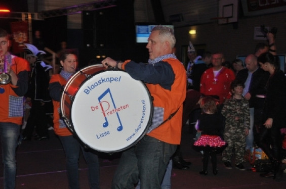 079_2801kidzfestijn17.jpg
