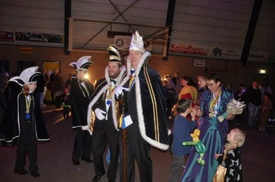 085_2801kidzfestijn17.jpg