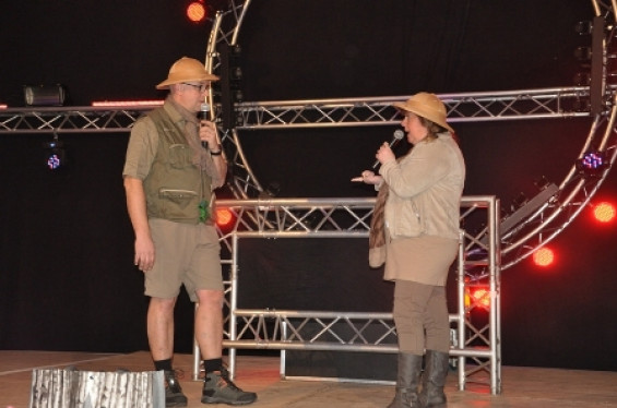 086_2801kidzfestijn17.jpg