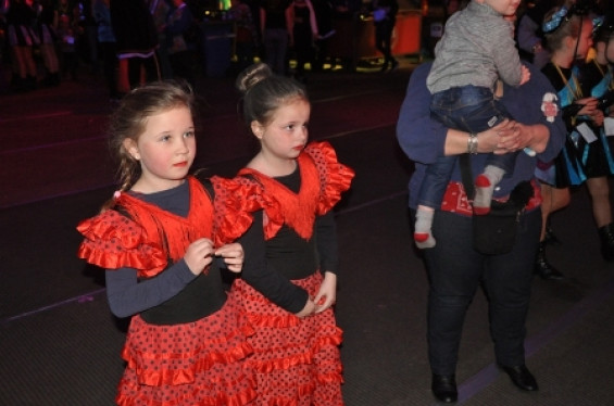 087_2801kidzfestijn17.jpg
