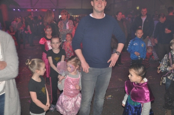 088_2801kidzfestijn17.jpg