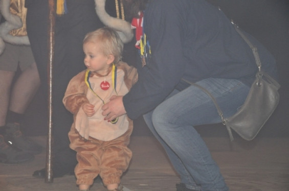 090_2801kidzfestijn17.jpg