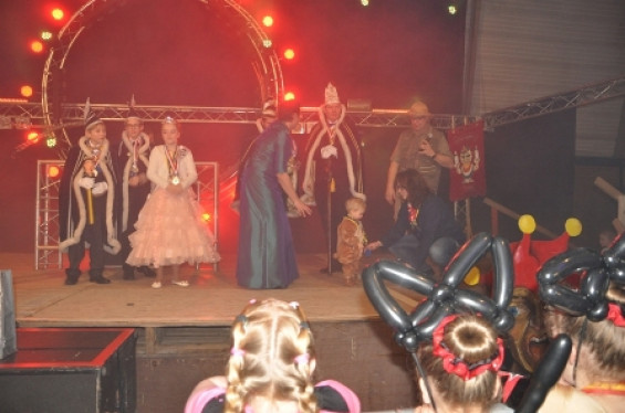093_2801kidzfestijn17.jpg