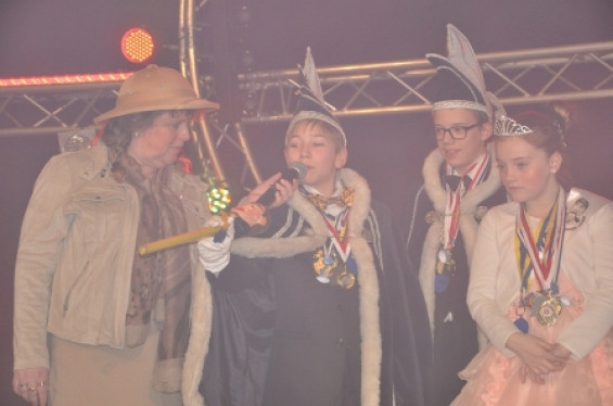 094_2801kidzfestijn17.jpg