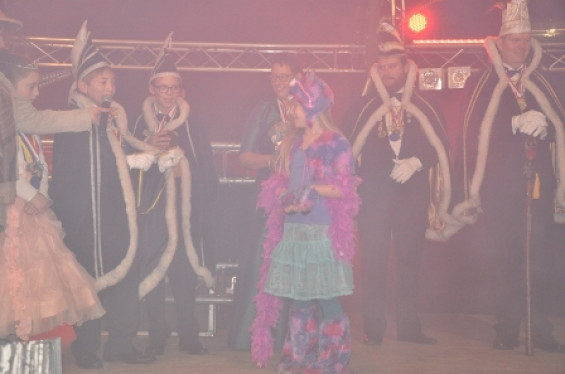 095_2801kidzfestijn17.jpg