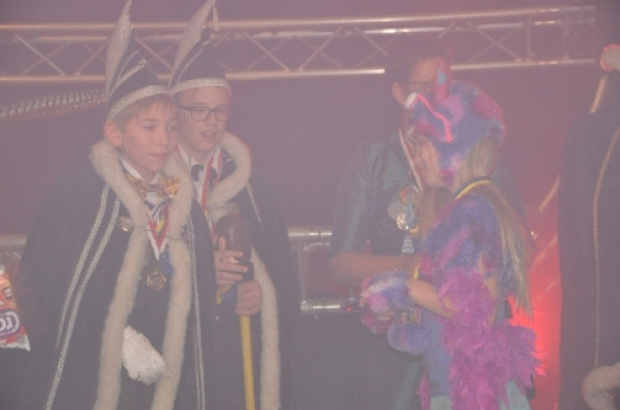 096_2801kidzfestijn17.jpg
