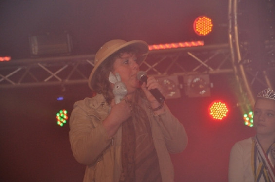104_2801kidzfestijn17.jpg