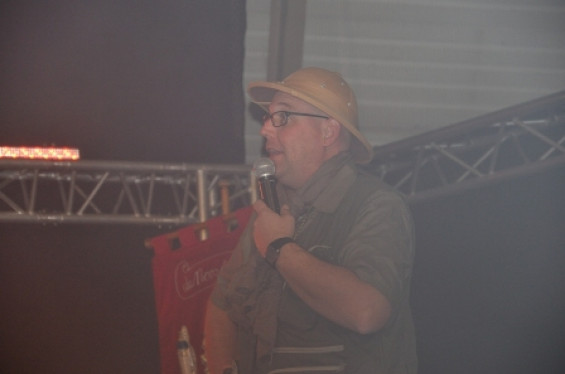 105_2801kidzfestijn17.jpg