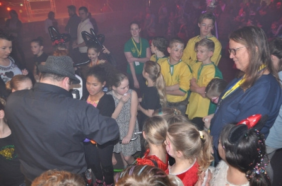 108_2801kidzfestijn17.jpg