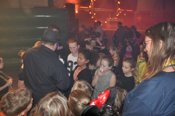 109_2801kidzfestijn17.jpg