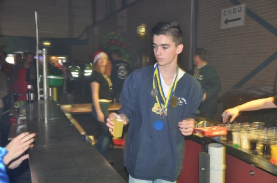 110_2801kidzfestijn17.jpg