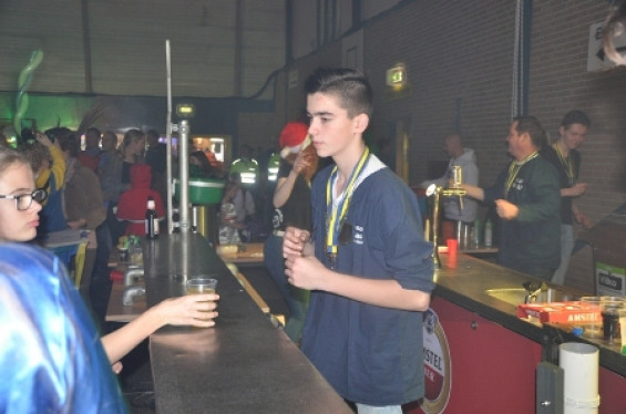 111_2801kidzfestijn17.jpg