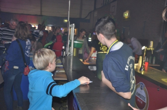 112_2801kidzfestijn17.jpg