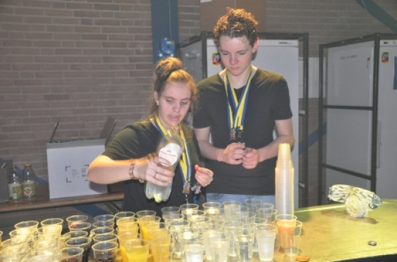 113_2801kidzfestijn17.jpg