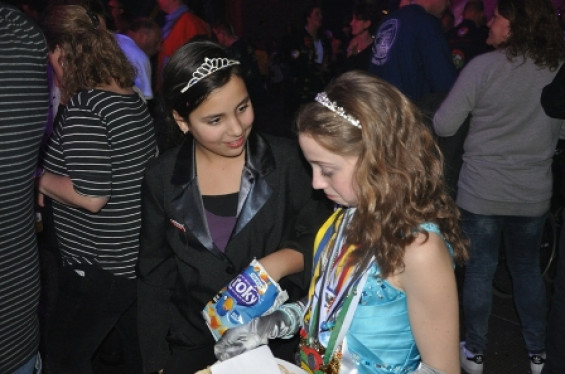 114_2801kidzfestijn17.jpg
