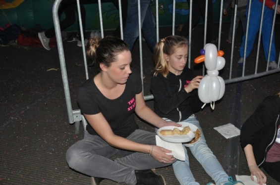 115_2801kidzfestijn17.jpg