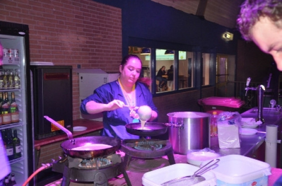 116_2801kidzfestijn17.jpg