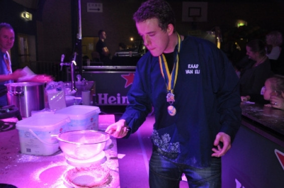 117_2801kidzfestijn17.jpg