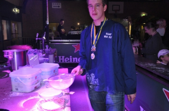 118_2801kidzfestijn17.jpg