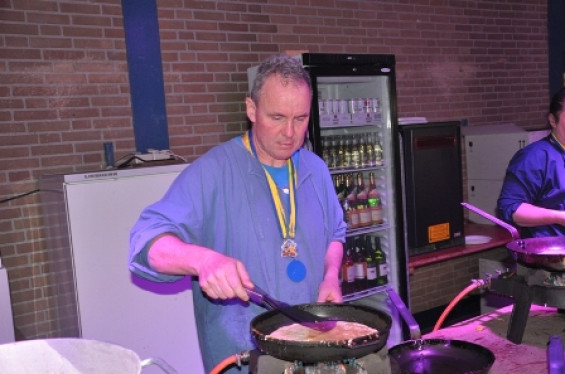119_2801kidzfestijn17.jpg