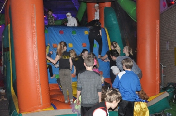 120_2801kidzfestijn17.jpg